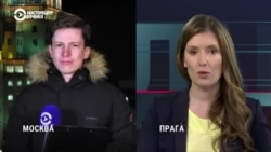 Как Россия отреагирует на санкции ЕС и США по делу Навального Как Россия отреагирует на санкции ЕС и США по делу Навального