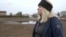 Дарья Тихомирова уехала из России в Латвию и готовит там конников-паралимпийцев