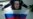 Всемирное антидопинговое агентство рекомендует отстранить Россию от международных соревнований на 4 года