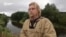 Человек на карте: родовое поместье на берегах Вонгоды
