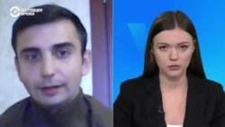 Как в Харьковской области изучают насилие и убийства российскими военными во время оккупации Как в Харьковской области изучают насилие и убийства российскими военными во время оккупации