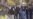 16x9 Image