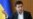 Зеленский попросил Байдена о встрече до саммита с Путиным "в любой момент и в любой точке планеты"