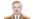 Помощник Лукашенко Виктор Шейман ушел в отставку. Это единственный чиновник, который работал с ним с 1994 года