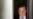 Манафорт не признал вину по дополнительным обвинениям