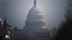 Русские хакеры подыграли Трампу? Русские хакеры подыграли Трампу?