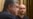 "Эйфория прошла, вопрос остался": коллега и друг Бабченко – о его участии в операции спецслужб