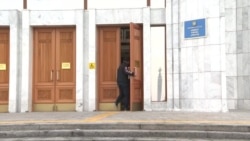Акимат Алматы в 2024 году потратил тысячи долларов на поиски критиков власти Акимат Алматы в 2024 году потратил тысячи долларов на поиски критиков власти
