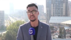 Создатели платформы "АЭС не нужна" объявили, что референдум по АЭС в Казахстане нельзя считать объективным, и рассказали о нарушениях Создатели платформы "АЭС не нужна" объявили, что референдум по АЭС в Казахстане нельзя считать объективным, и рассказали о нарушениях