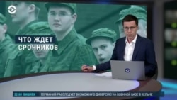 Вечер: комендатуры ВСУ в Курской области Вечер: комендатуры ВСУ в Курской области