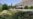 16x9 Image