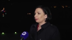 Наблюдатели о нарушениях на президентских выборах в Украине Наблюдатели о нарушениях на президентских выборах в Украине