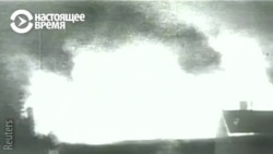 Первый день Холокоста. 80 лет "Хрустальной ночи" Первый день Холокоста. 80 лет "Хрустальной ночи"
