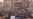 16x9 Image