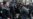 Протест против Пашиняна ворвался в вузы. От студентов и преподавателей требуют присоединиться к митингам против премьера Армении
