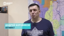 Бывшему координатору штаба Навального дали два года колонии за репост клипа Rammstein Бывшему координатору штаба Навального дали два года колонии за репост клипа Rammstein