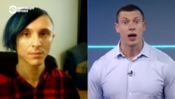 Что означает отказ России продлевать миссию ОБСЕ на пунктах пропуска с Украиной Что означает отказ России продлевать миссию ОБСЕ на пунктах пропуска с Украиной