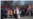 16x9 Image