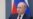 Запущенный рак, Паркинсон, патология позвоночника. Чем болеет Владимир Путин, по версии разведчиков и СМИ