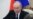 Путин объявил о переносе голосования по поправкам к Конституции из-за коронавируса