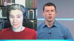 Екатерина Шульман о будущем протестов перед выборами Госдумы Екатерина Шульман о будущем протестов перед выборами Госдумы