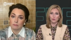 Психоаналитик Анна Кушнерук о причинах мародерства и жестокости военных и их родственников в тылу
 Психоаналитик Анна Кушнерук о причинах мародерства и жестокости военных и их родственников в тылу