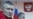 Ройзман получил девять суток ареста за "организацию акции" в поддержку Навального 31 января
