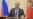Путин продлил из-за коронавируса "нерабочий режим" в России до конца апреля