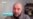 16x9 Image