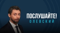 1989 год. Берлинская стена 1989 год. Берлинская стена