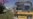 16x9 Image