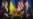 Порошенко подал иск о клевете к ВВС из-за статьи, что он заплатил $400 тысяч за встречу с Трампом