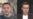 16x9 Image