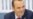 Глава Чувашии призвал "мочить" критикующих власти журналистов
