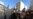 Бахрейн и Судан разорвали дипотношения с Ираном