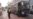 16x9 Image