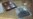 16x9 Image