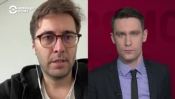 Основатель проекта "Беларускі Гаюн" Антон Мотолько – о российских военных в Беларуси Основатель проекта "Беларускі Гаюн" Антон Мотолько – о российских военных в Беларуси