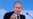24 миллиарда друзей Путина. Как журналисты нашли "бесхозные сокровища"