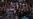 16x9 Image