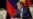 Президент Кыргызстана готов подать в "международные суды" на Радио Свобода