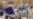 16x9 Image