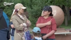 В бюджете Нур-Султана не осталось средств на детский спорт В бюджете Нур-Султана не осталось средств на детский спорт