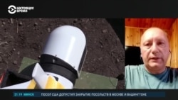 Что происходит в Северодонецке Что происходит в Северодонецке