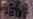 16x9 Image