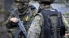 От Балтийского до Баренцева моря. После вступления Финляндии в НАТО граница России с Альянсом увеличится более чем на тысячу километров