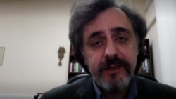 Директор центра "Сова" о преследованиях Свидетелей Иеговы Директор центра "Сова" о преследованиях Свидетелей Иеговы