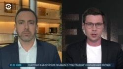 На каких условиях Германия отдаст Украине танки и БМП? Какова будет их цена? На каких условиях Германия отдаст Украине танки и БМП? Какова будет их цена?