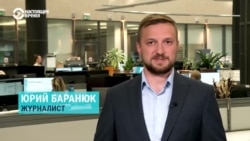 Как "мэрами" на оккупированной территории Украины стали скандальная предпринимательница, директор-коррупционер и голодающий фрик
 Как "мэрами" на оккупированной территории Украины стали скандальная предпринимательница, директор-коррупционер и голодающий фрик