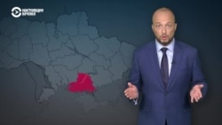 Почему российская армия относительно легко и быстро взяла под контроль Херсонскую область? Почему российская армия относительно легко и быстро взяла под контроль Херсонскую область?